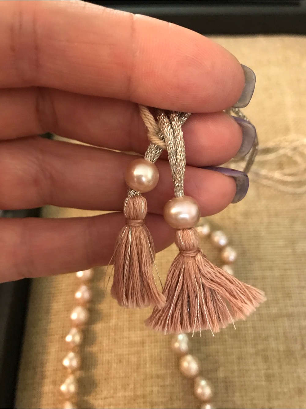 Live Show Listing Is For Misc Unlisted items Only. - Picture 3 of 5